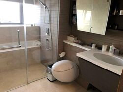 V On Shenton (D1), Apartment #466456601